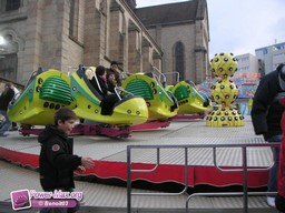 Firminy-2009-35