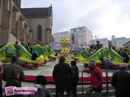 Firminy-2009-36