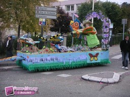 Firminy-2009-37