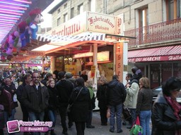 Firminy-2009-38