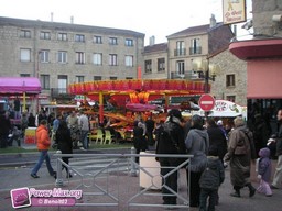 Firminy-2009-39