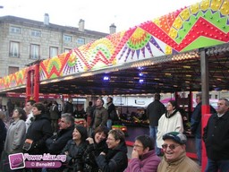 Firminy-2009-40