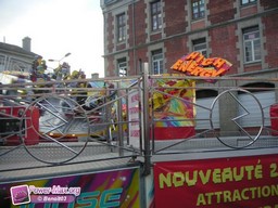 Firminy-2009-41