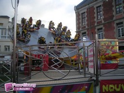 Firminy-2009-42