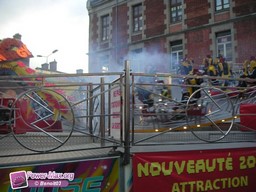 Firminy-2009-44
