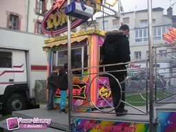 Firminy-2009-45