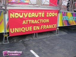 Firminy-2009-46