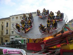 Firminy-2009-49