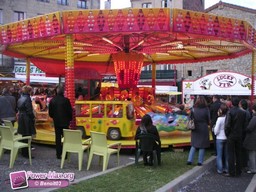 Firminy-2009-52