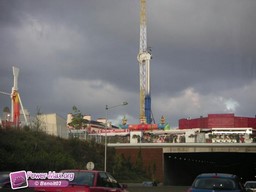 Firminy-2009-53