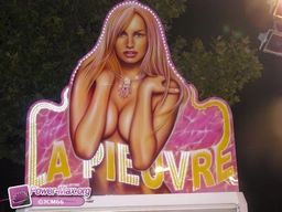 Foix-2009-03