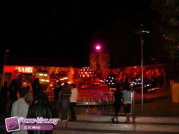 Foix-2009-08