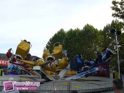 Foix-2009-121
