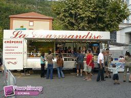 Foix-2009-139