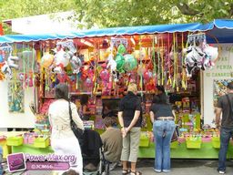 Foix-2009-141