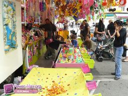 Foix-2009-142