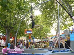 Foix-2009-146