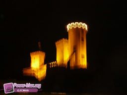 Foix-2009-16