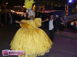 Foix-2009-172