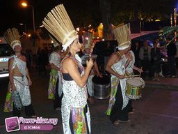 Foix-2009-173
