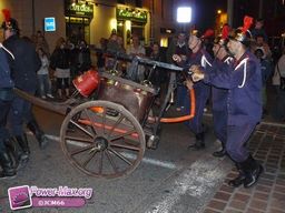 Foix-2009-174