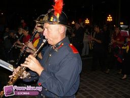 Foix-2009-175