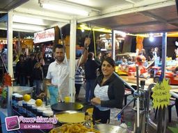 Foix-2009-182