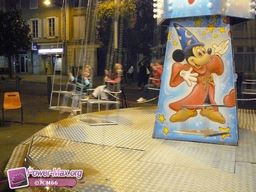 Foix-2009-186