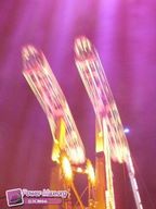 Foix-2009-27
