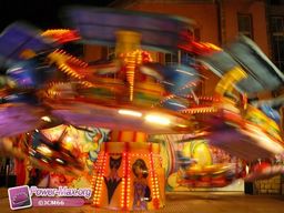 Foix-2009-37