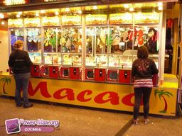 Foix-2009-45