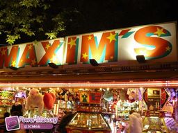 Foix-2009-81