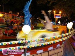 Foix-2009-87
