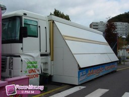 Forbach-2009-02