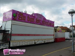 Forbach-2009-05