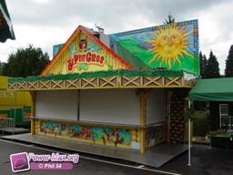 Forbach-2009-08