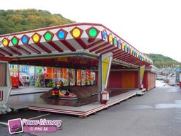 Forbach-2009-09