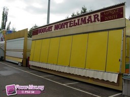 Forbach-2009-10