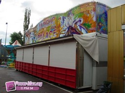 Forbach-2009-11