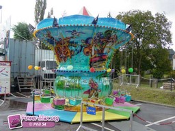 Forbach-2009-12