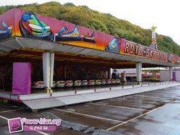 Forbach-2009-14