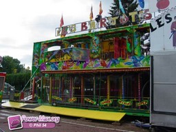 Forbach-2009-19