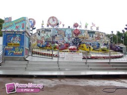 Forbach-2009-20
