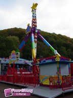 Forbach-2009-21
