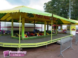 Forbach-2009-22