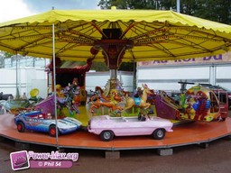 Forbach-2009-23
