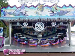 Forbach-2009-24