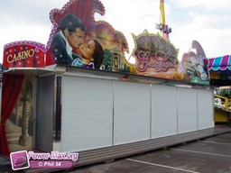 Forbach-2009-30