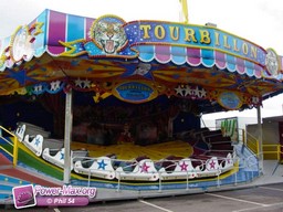 Forbach-2009-32