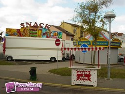 Forbach-2009-36